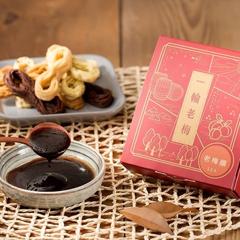 20200306102738576722