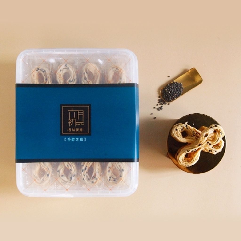 20210930083030681758