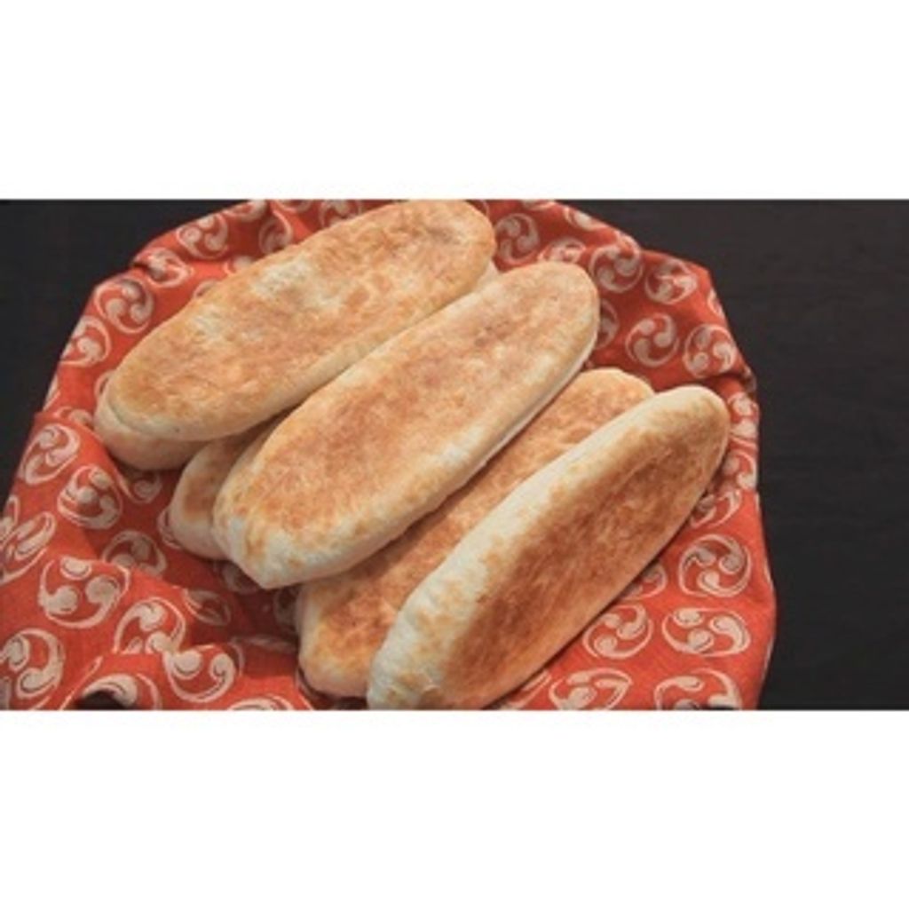 2928cf356917927756c0886e819496d4_tn