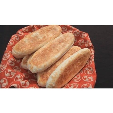 2928cf356917927756c0886e819496d4_tn