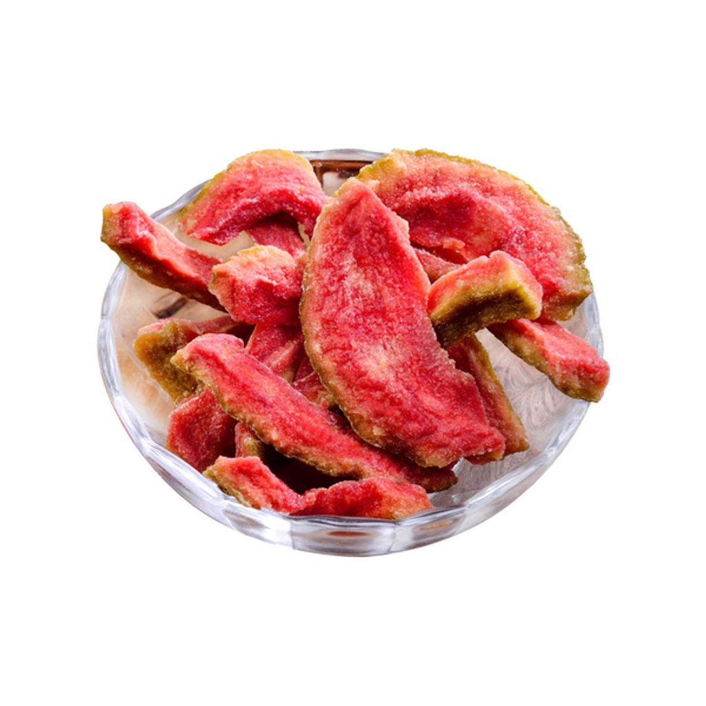 p0385178217321-item-1720xf4x1000x1000-m