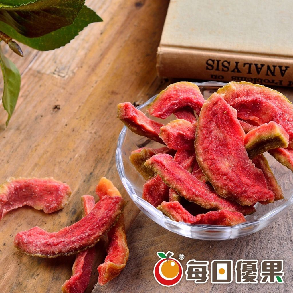 f4530a81c8a63f7942bee0c8aeae7f30