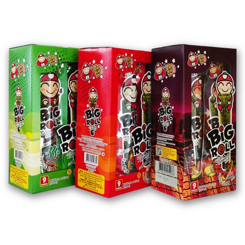 p0327238145287-item-be02xf4x0600x0600-m