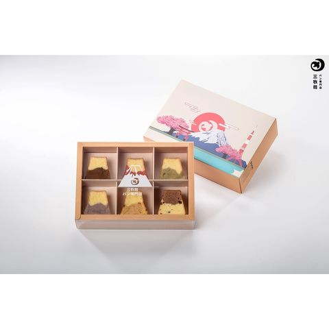 sg-11134201-22120-anh6d213l0kv1e