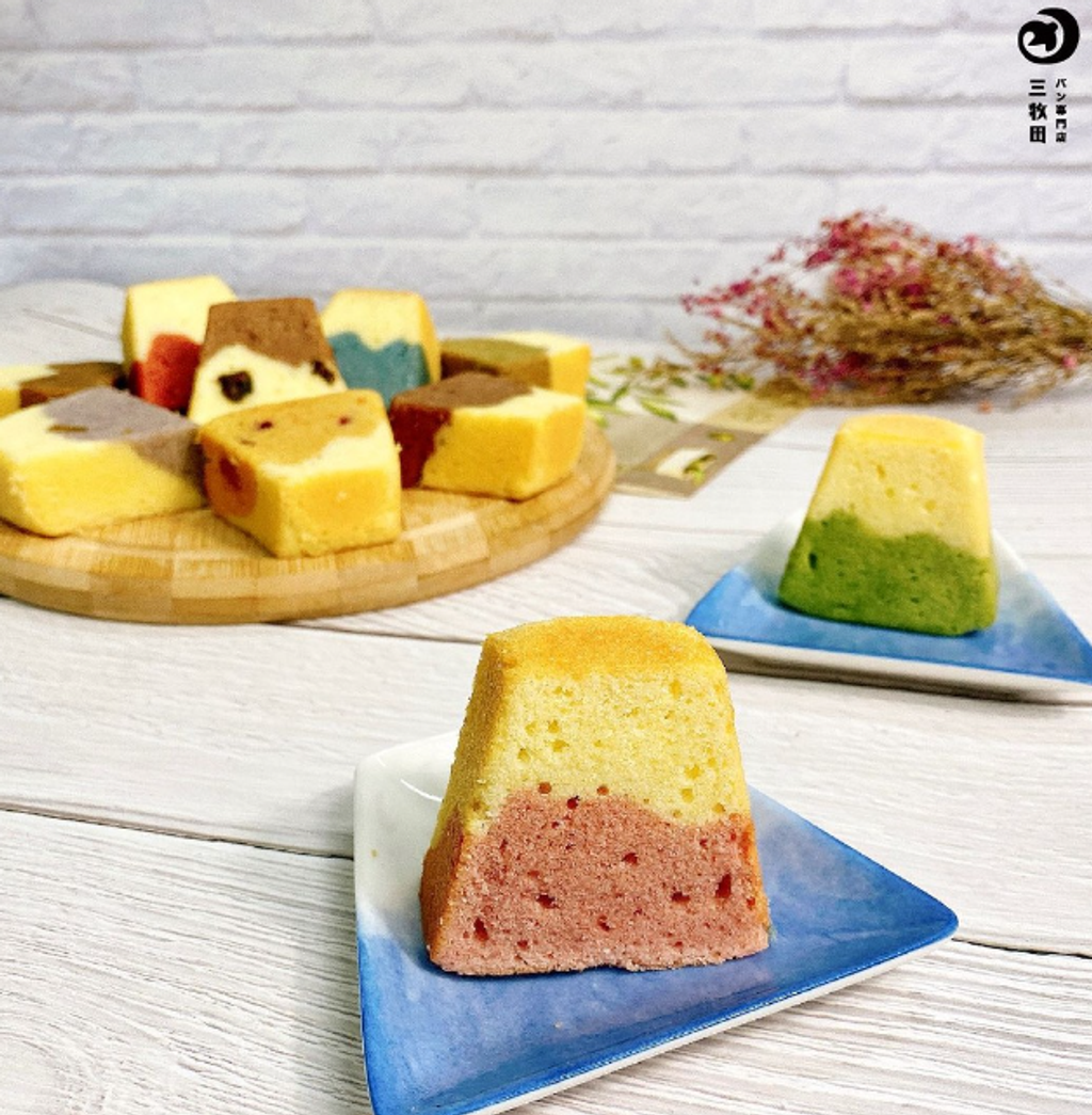 螢幕擷取畫面 2023-05-28 060950