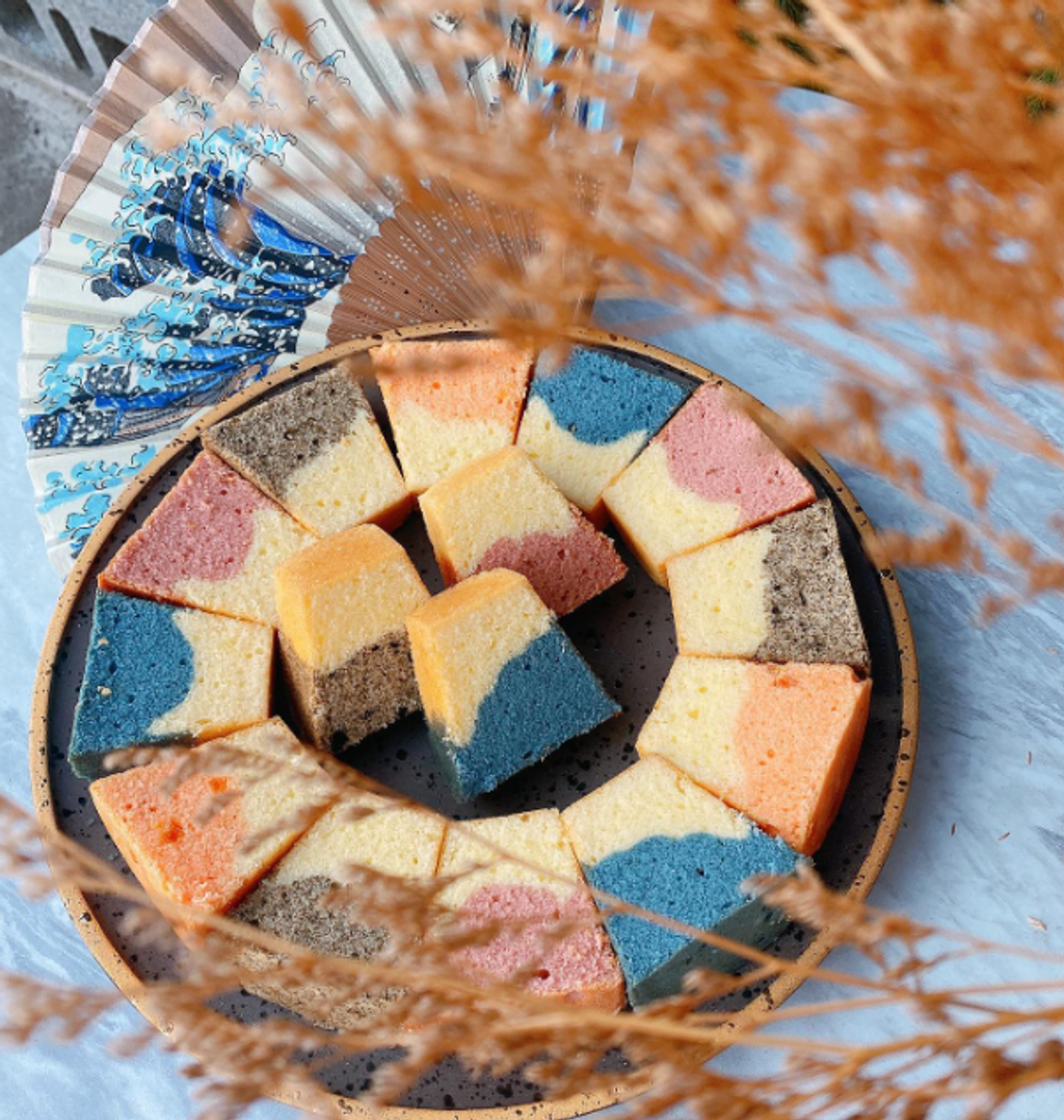 螢幕擷取畫面 2023-05-28 061031