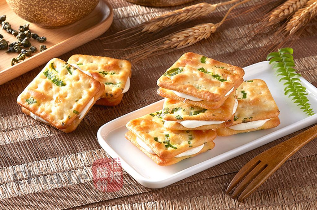 25ce2bb7-5d62-4c6b-94c1-afcec6d9435d