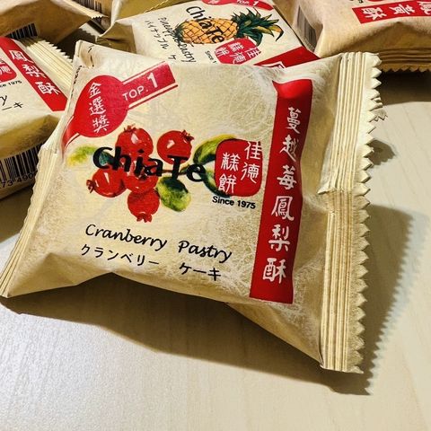 285c4afd1b9b035db4b87e34dbdc25fe