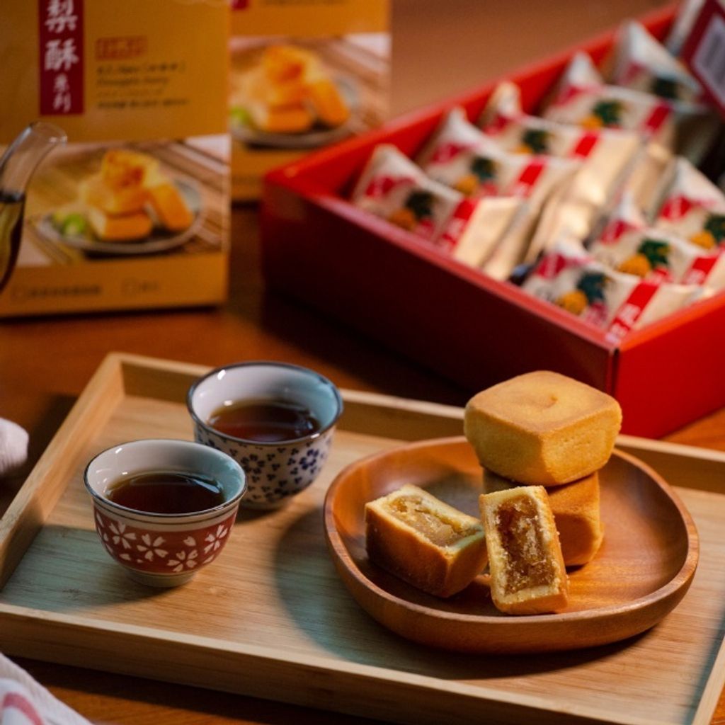 59c368c24dd18ff181e66dc67e38a7f7