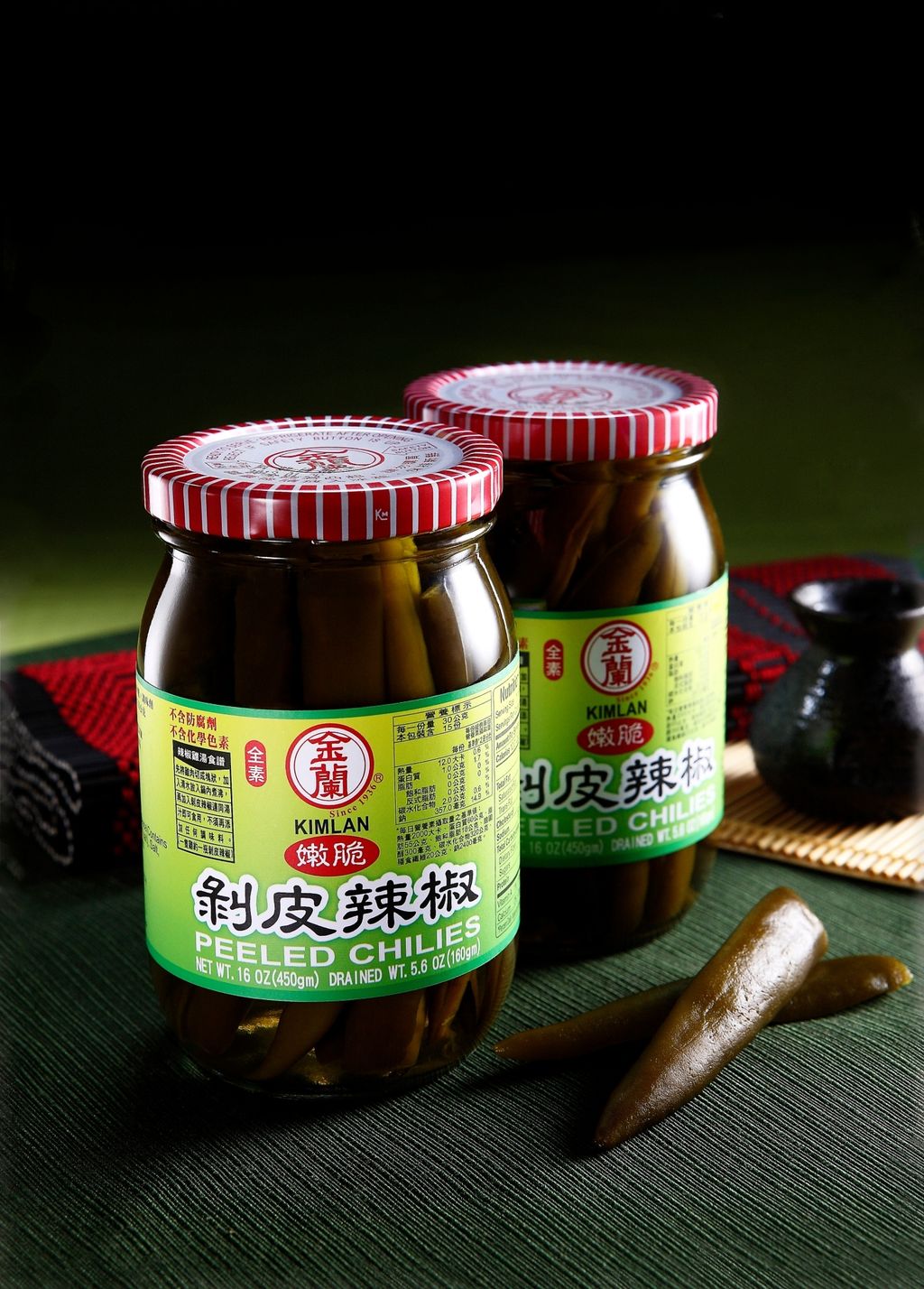 f61f45c882-Gd-1410344