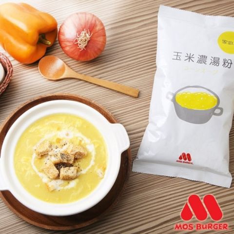 951db69e0ea7570ee8ba637bc8ec6f46