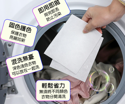 Screenshot 2023-06-15 141010