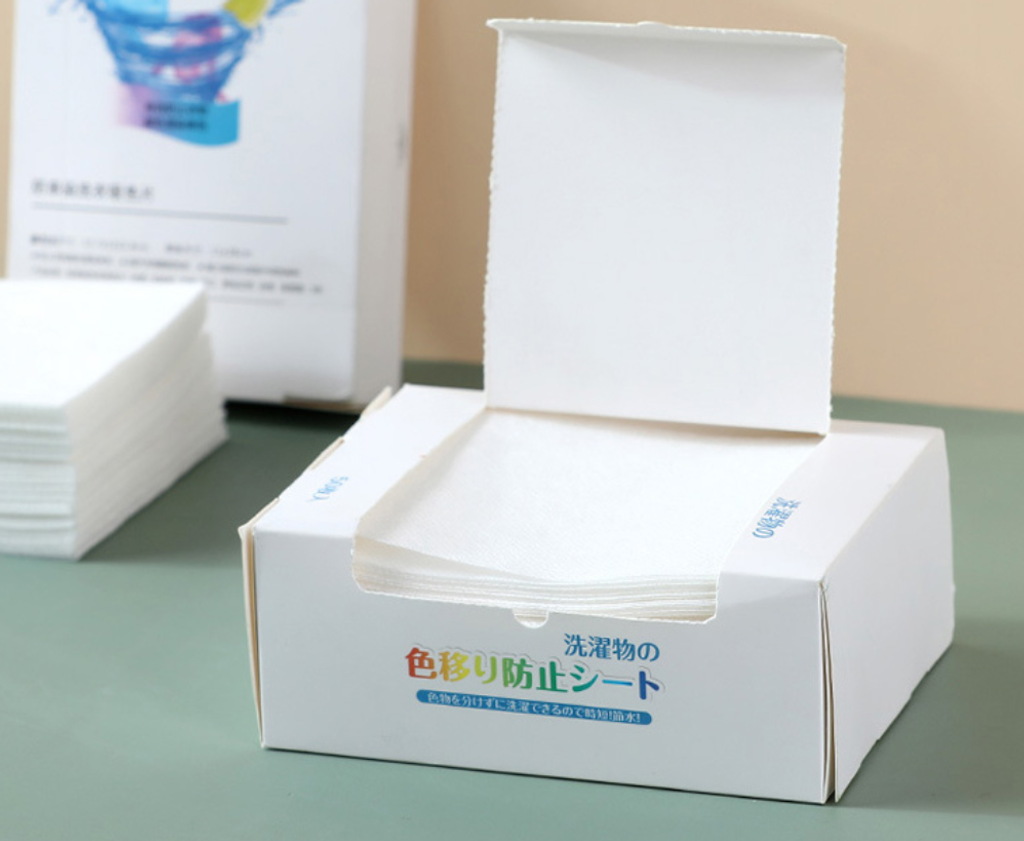 Screenshot 2023-06-15 140950