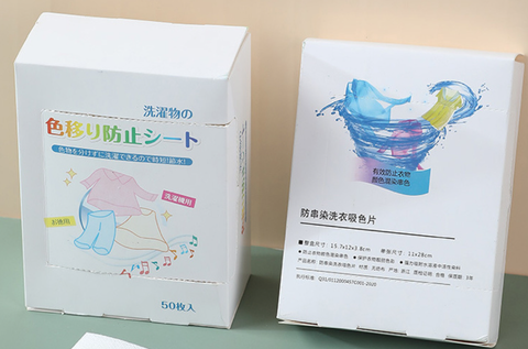 Screenshot 2023-06-15 140924