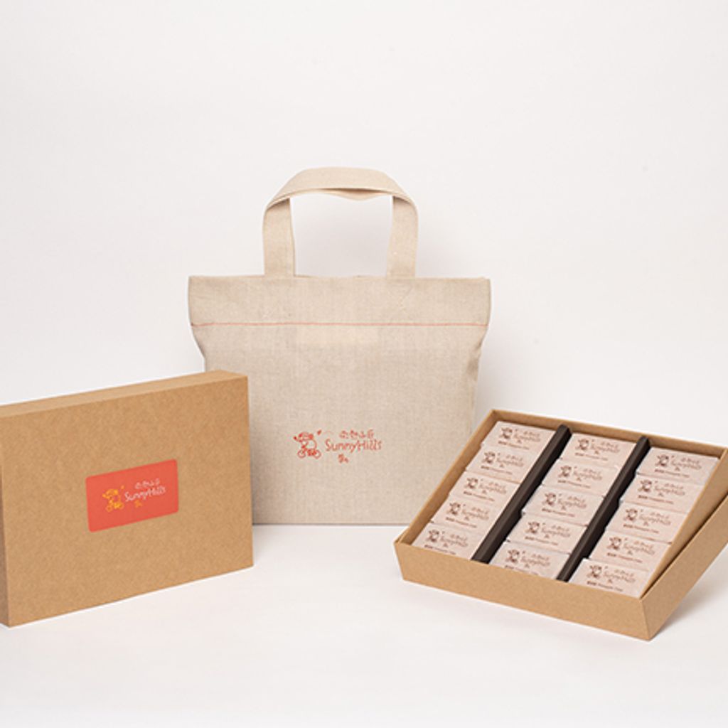 a0157d5505504766add0287b7b0b3319_1