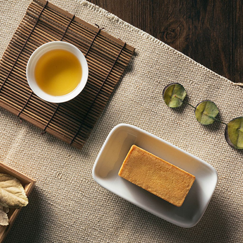 16d656177c0e47569bf3e05421f645d6_3