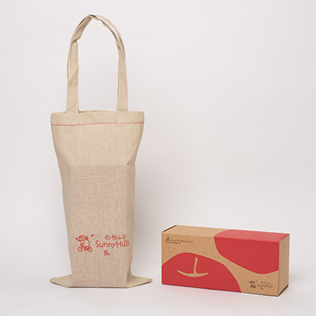 c461135c532e4742a3997992bf63de07_1