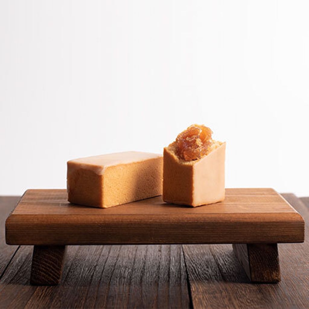 2c9f98c26d9b13ef016e5ebaf32d38ec_3