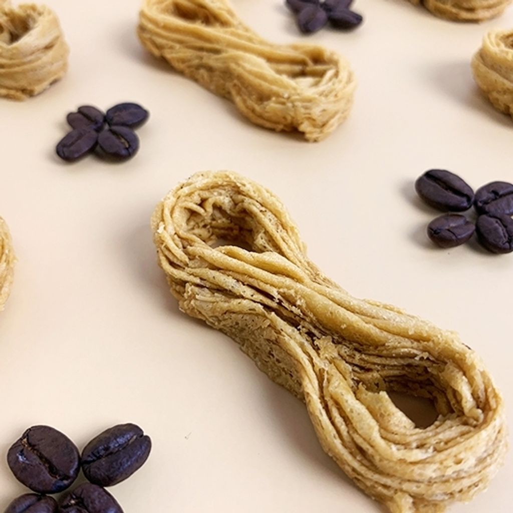 20210930083508594893