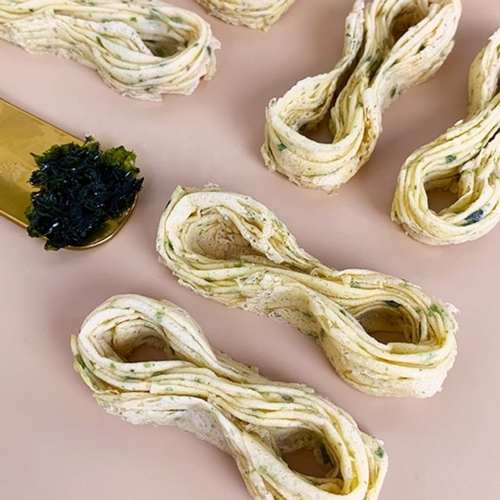 20210930082321922550