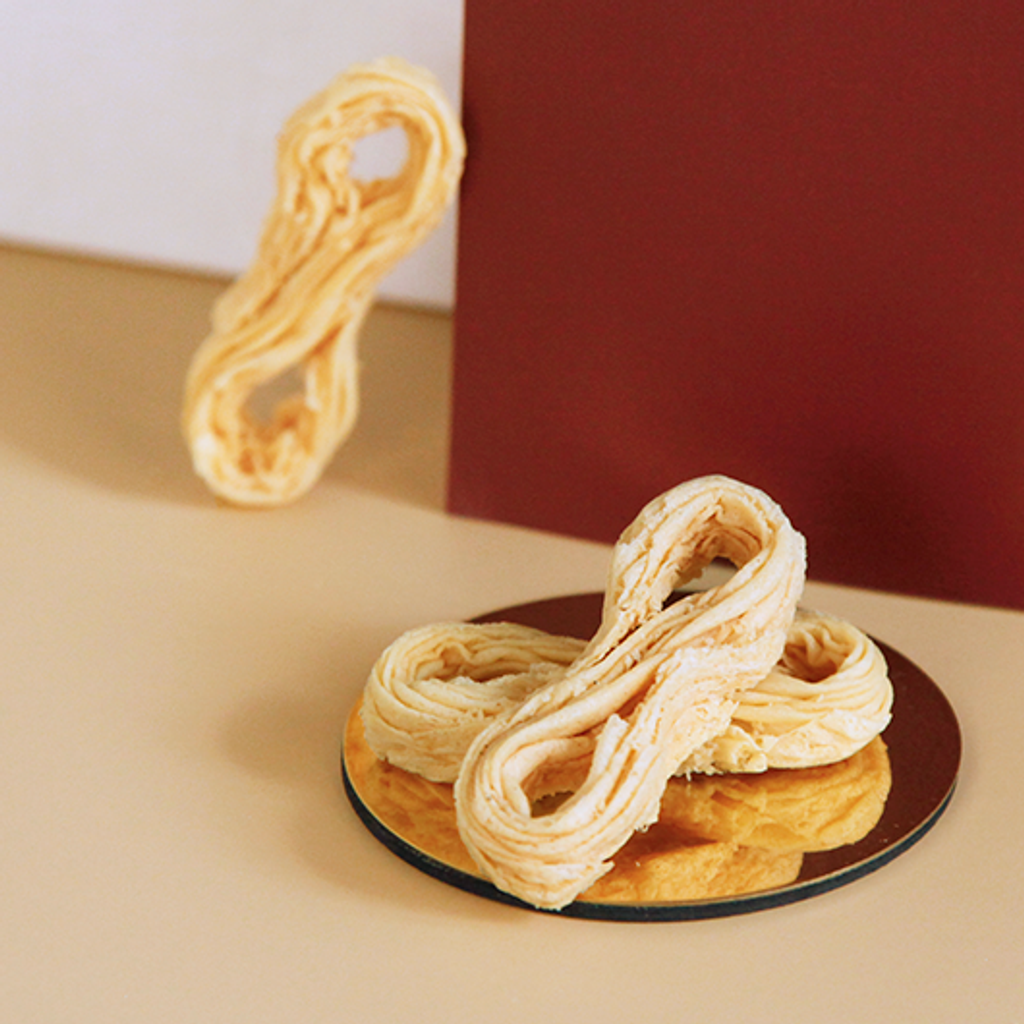 20210930082714966062