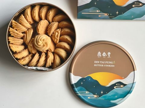 1650109786-2576503479-g_l