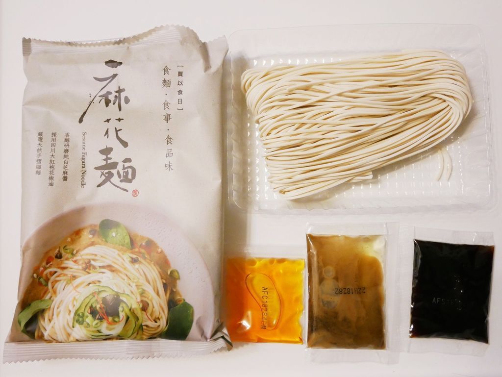 1544613389-1982973051_l