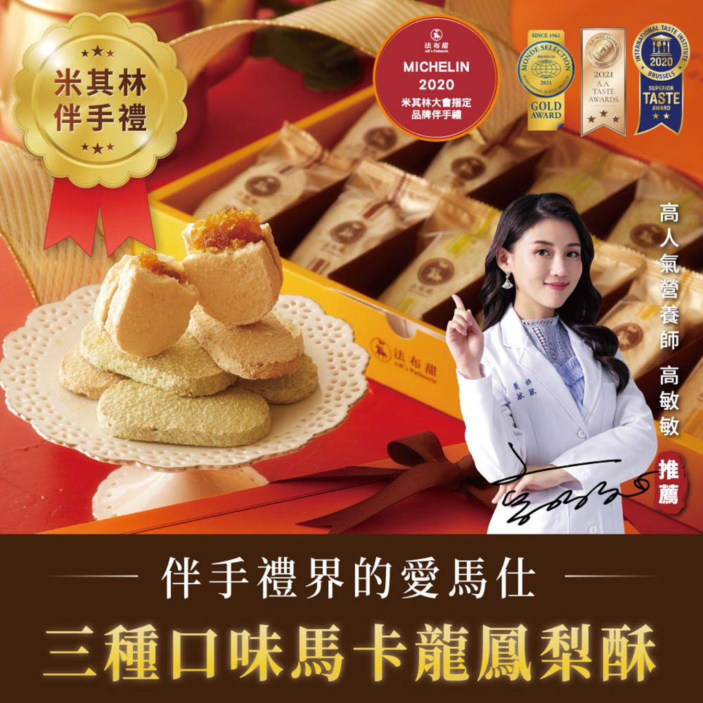 W1siZiIsIjk5MzcvcHJvZHVjdHMvODRlODA1MTA2OTFiY2RjZDY2ODFlNTlkYzg4MWQwMzQyOTdiZTFhZTc5MWZkNGU2Y2ViOGEzNGNiOTlhMzk4Zi5qcGVnIl0sWyJwIiwidGh1bWIiLCIyMDQ4eDIwNDgiXV0