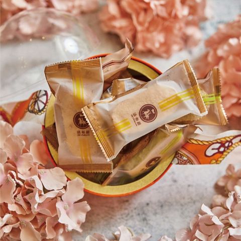 F81CDD30DF-SP-10191789