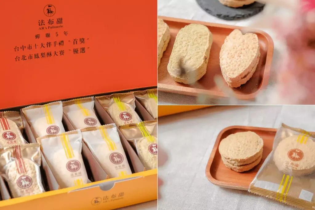 925753f692e9b492098346f6cca31e96c55d5041