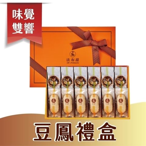 W1siZiIsIjk5MzcvcHJvZHVjdHMvODA0NTZkZTY1MTc1Zjg0NjUwMGQ5ZjZjYTJlODljZDU4MGMyNWM5Nzg0MDg3YzVlMjcyZTNkMjhlNWFlNGQ3ZC5qcGVnIl0sWyJwIiwidGh1bWIiLCI2MDB4NjAwIl1d