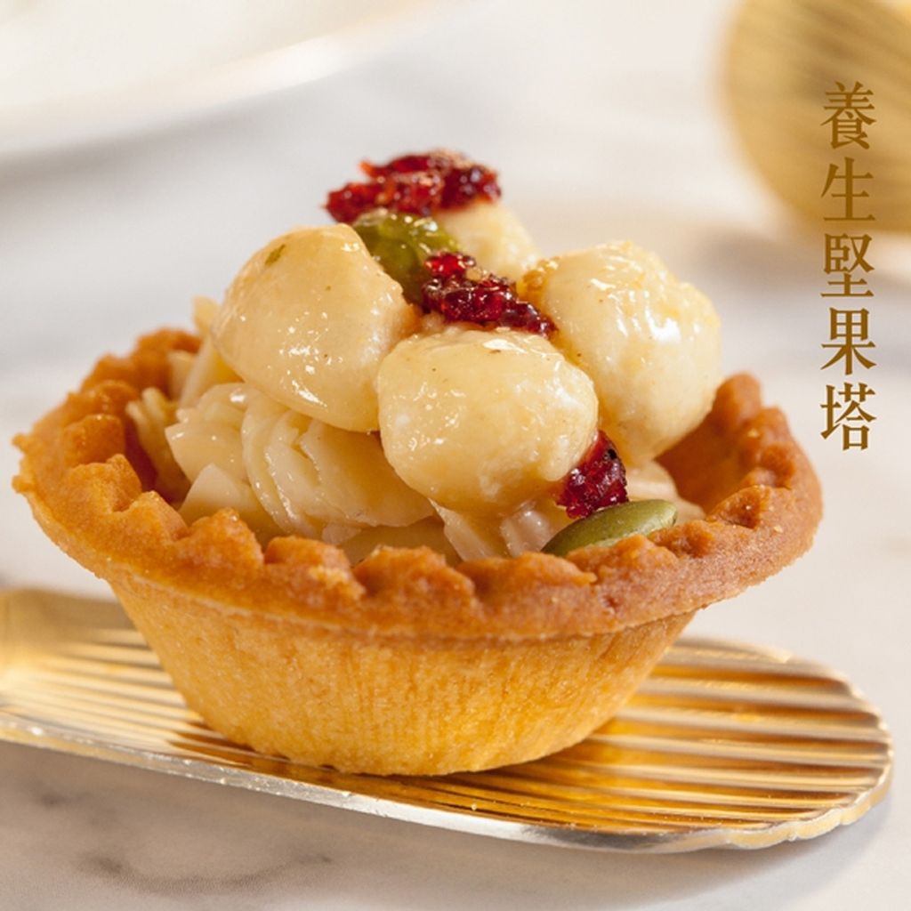 492DB962B4-SP-11766076