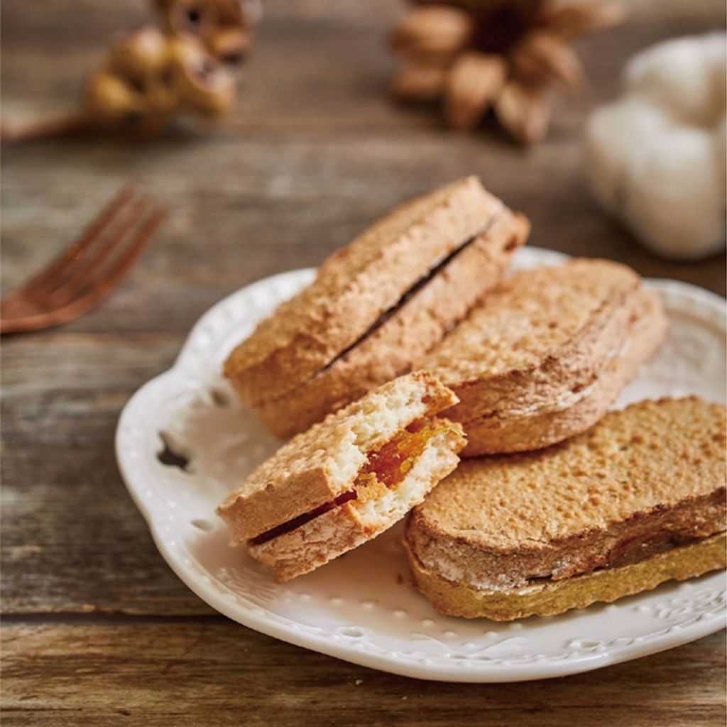 D2835CE56C-SP-10191656