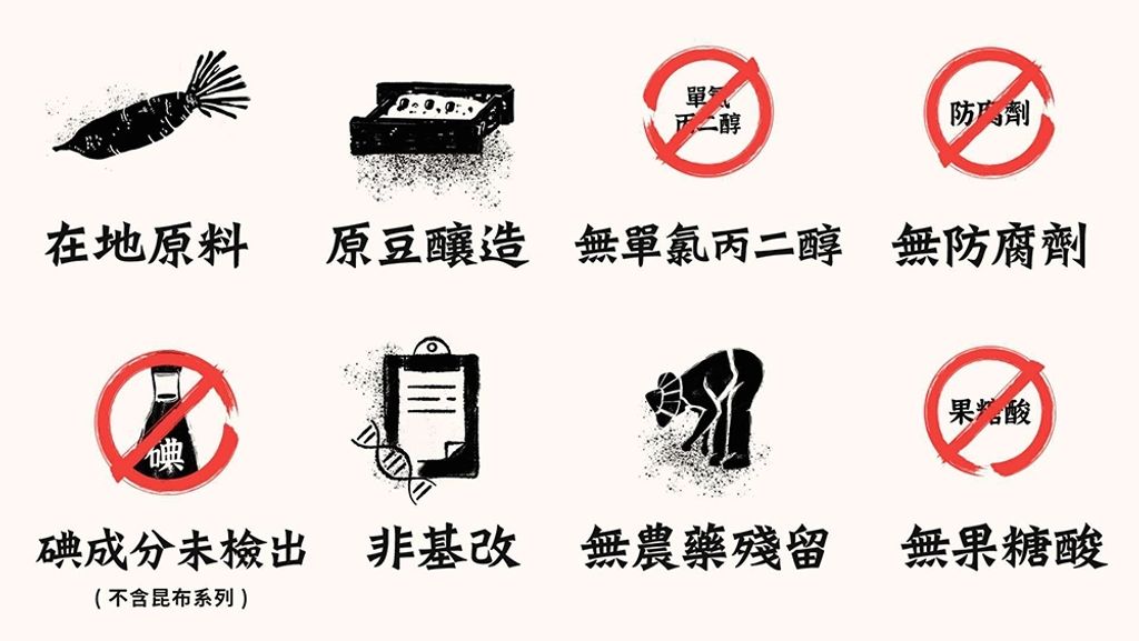 f21cfff766-Gd-6840207