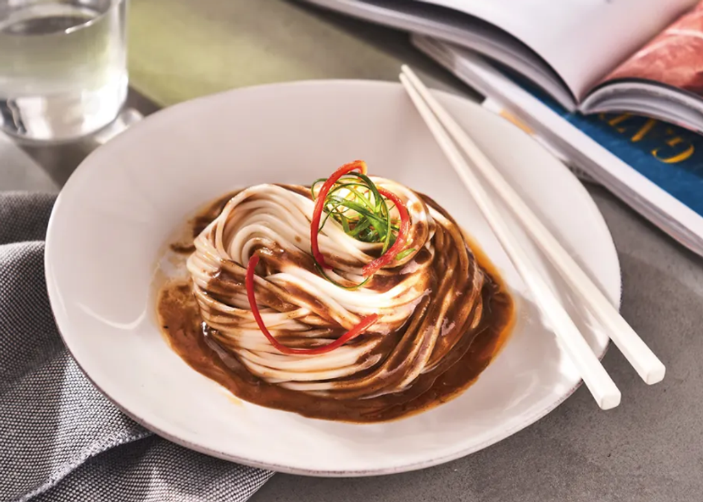 螢幕擷取畫面 2023-11-02 160819