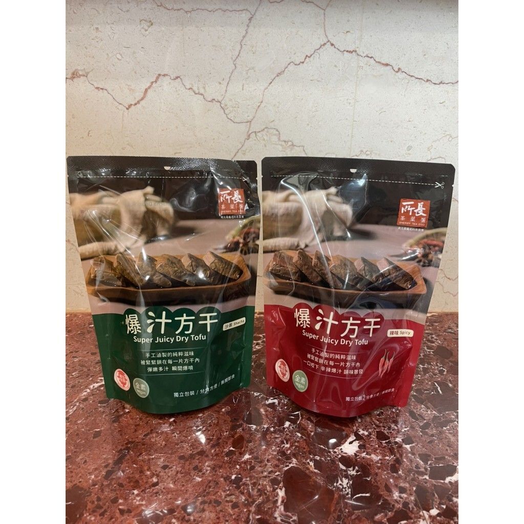 71ec111f7bac6152ab3af3617a927a69