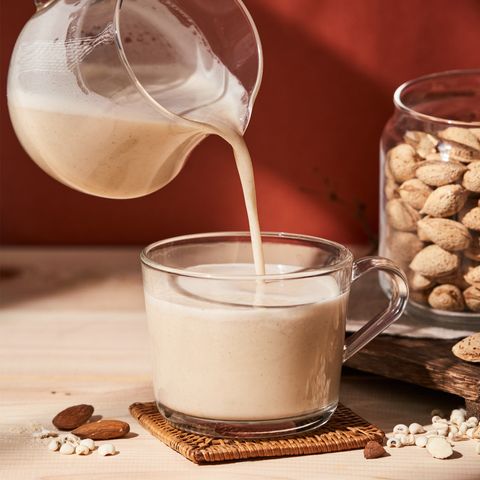 638334111370930000 (1)