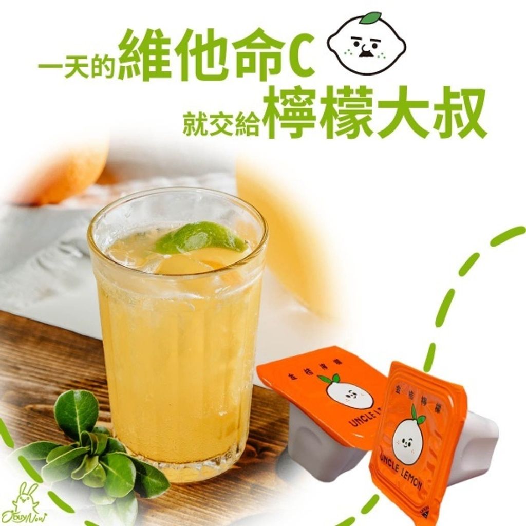 270226_d5697517e048c379815bc3a1b0a19a738b96ef0b