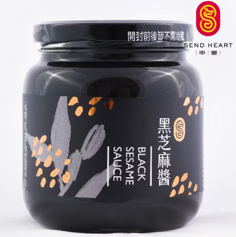 螢幕擷取畫面 2024-01-11 112239