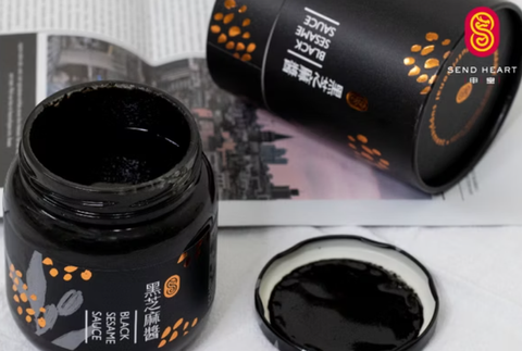 螢幕擷取畫面 2024-01-11 151216