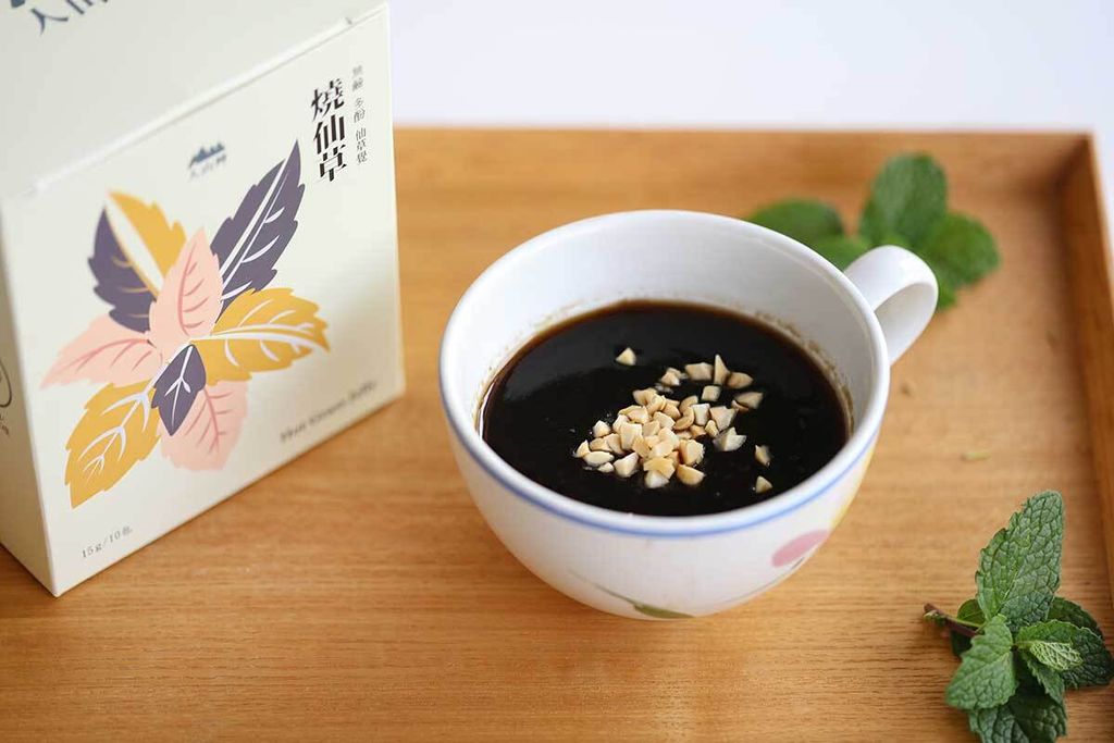 燒仙草-0J2A7968-1200