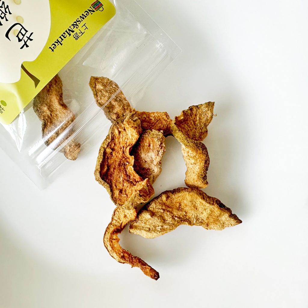 自然芭樂純果乾S__23494665-800