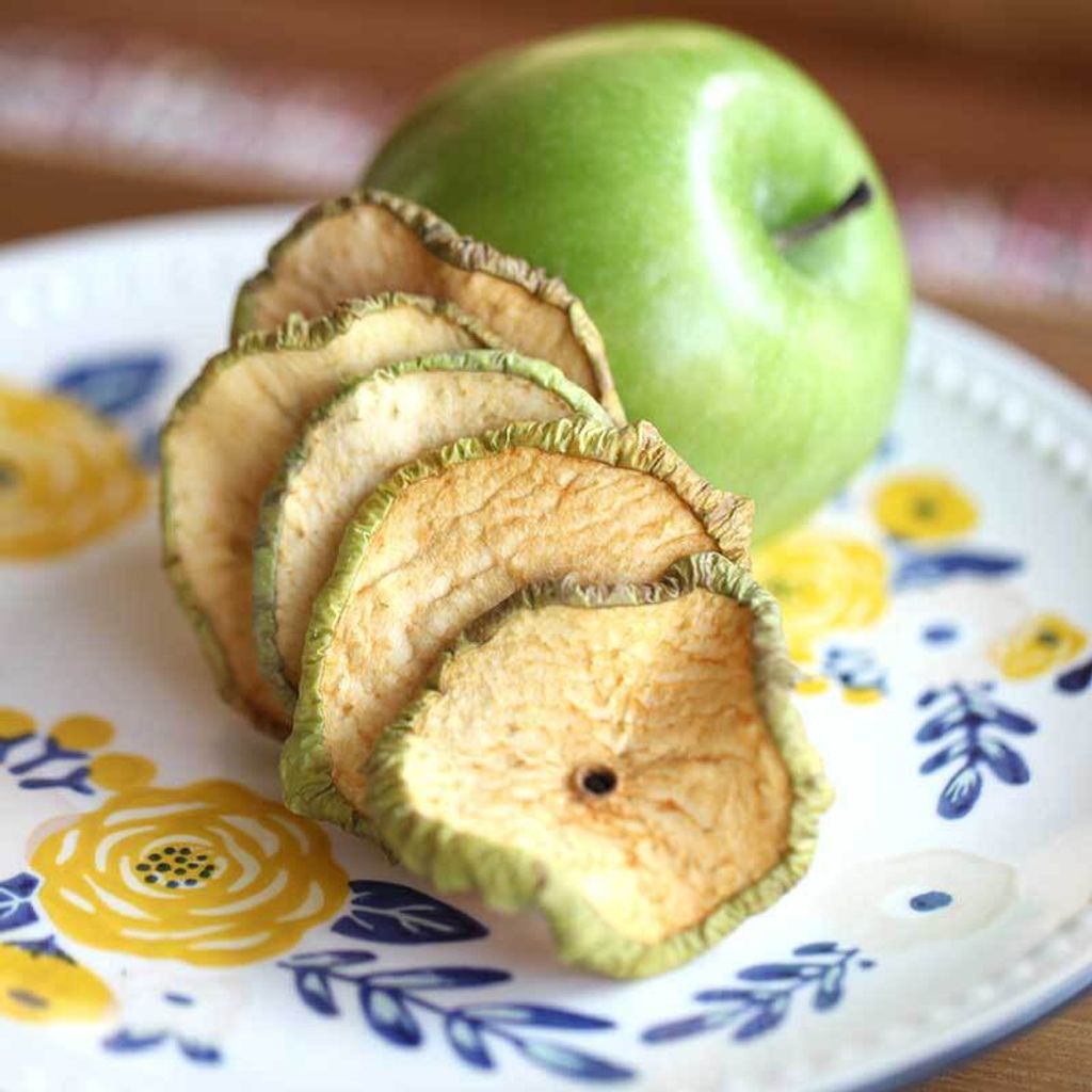 IMG_7976-梨山蜜蘋果乾-800-r