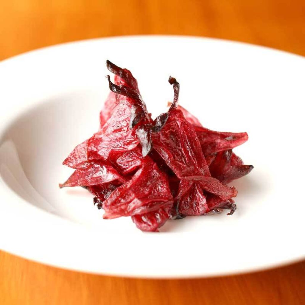 烏梅洛神花果乾-0J2A7073-800