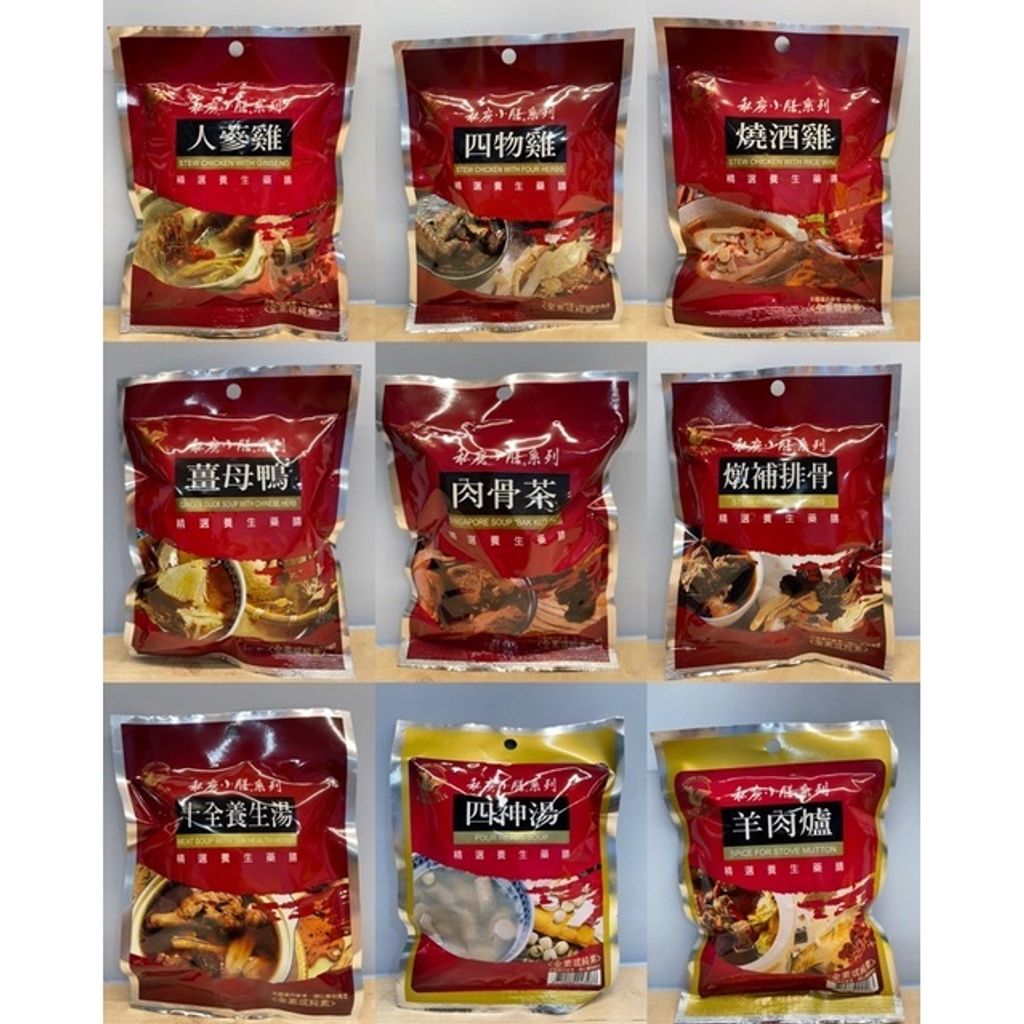 e7e04cc4428be57f6e6faa73ddedd072