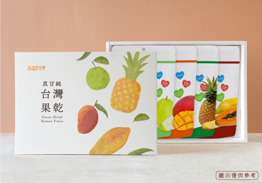 content_ce7faa62-7b10-4a0d-baee-57e39da7b716