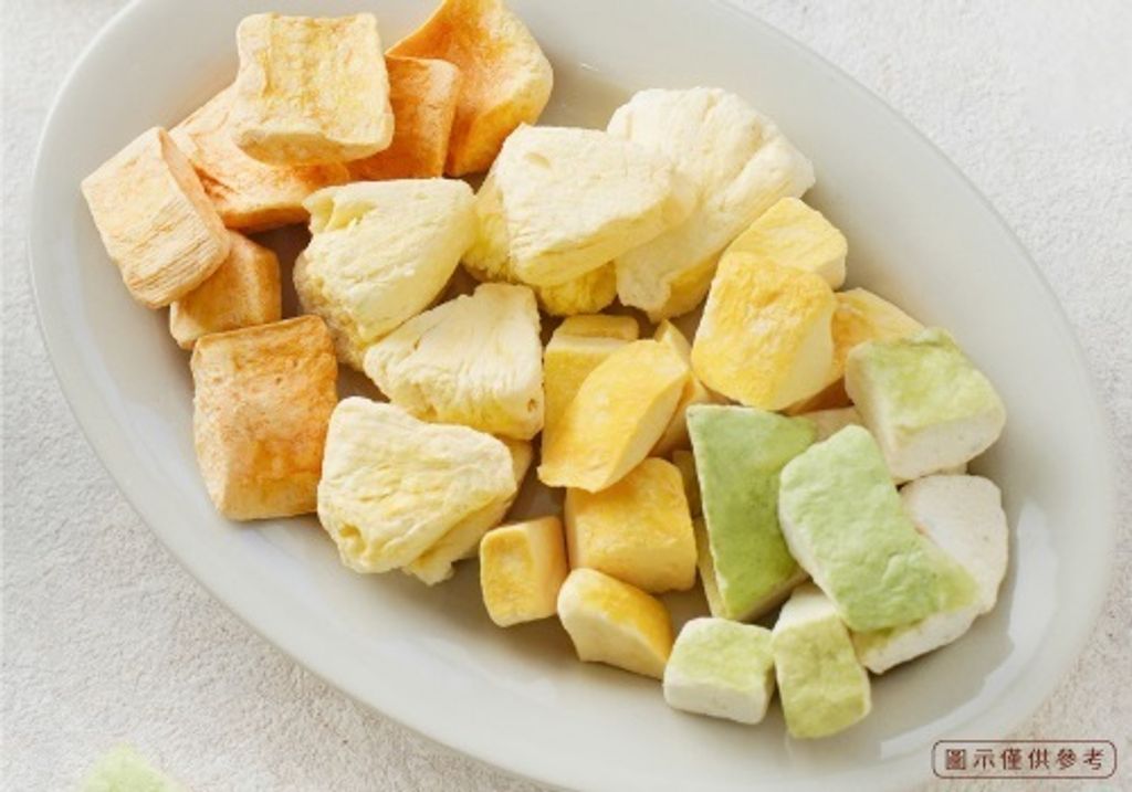 content_28c6088f-66aa-41e7-99f5-3fea09208400