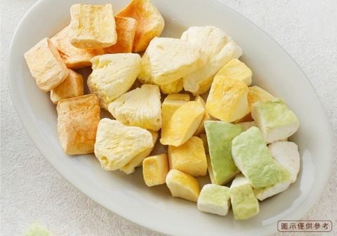 content_28c6088f-66aa-41e7-99f5-3fea09208400