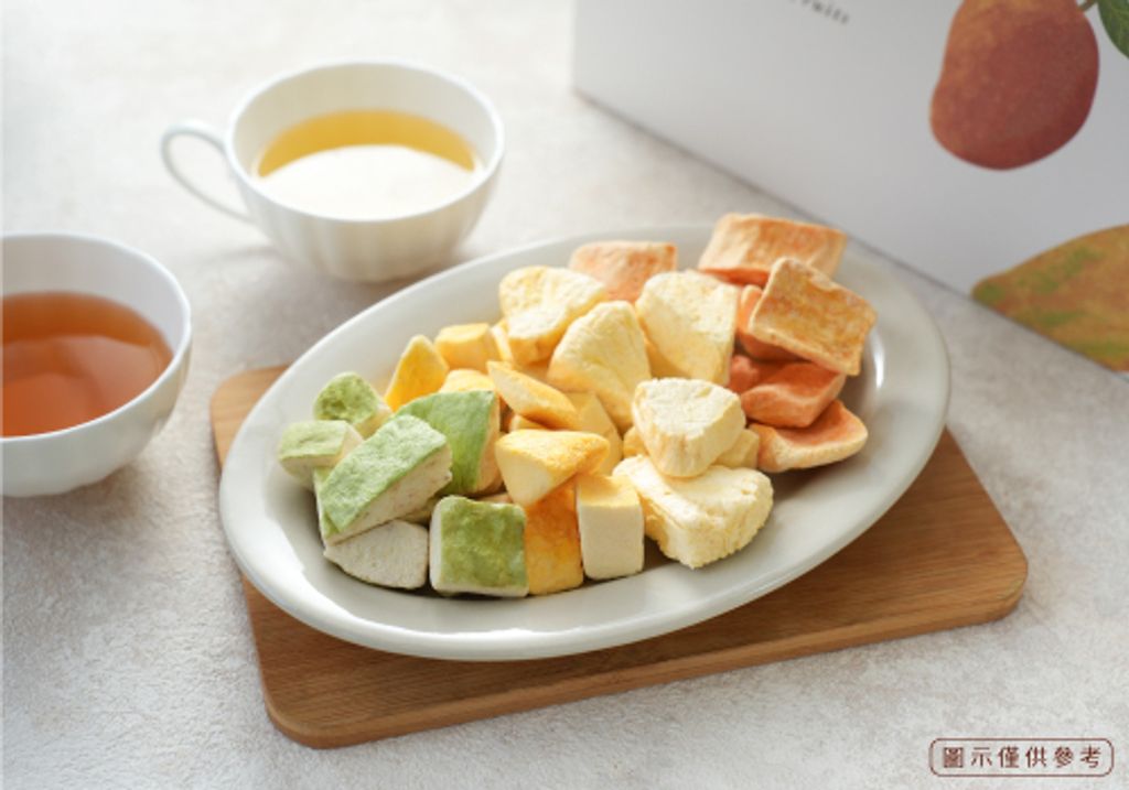 content_780cc397-d889-4f81-a607-71254b0d378e