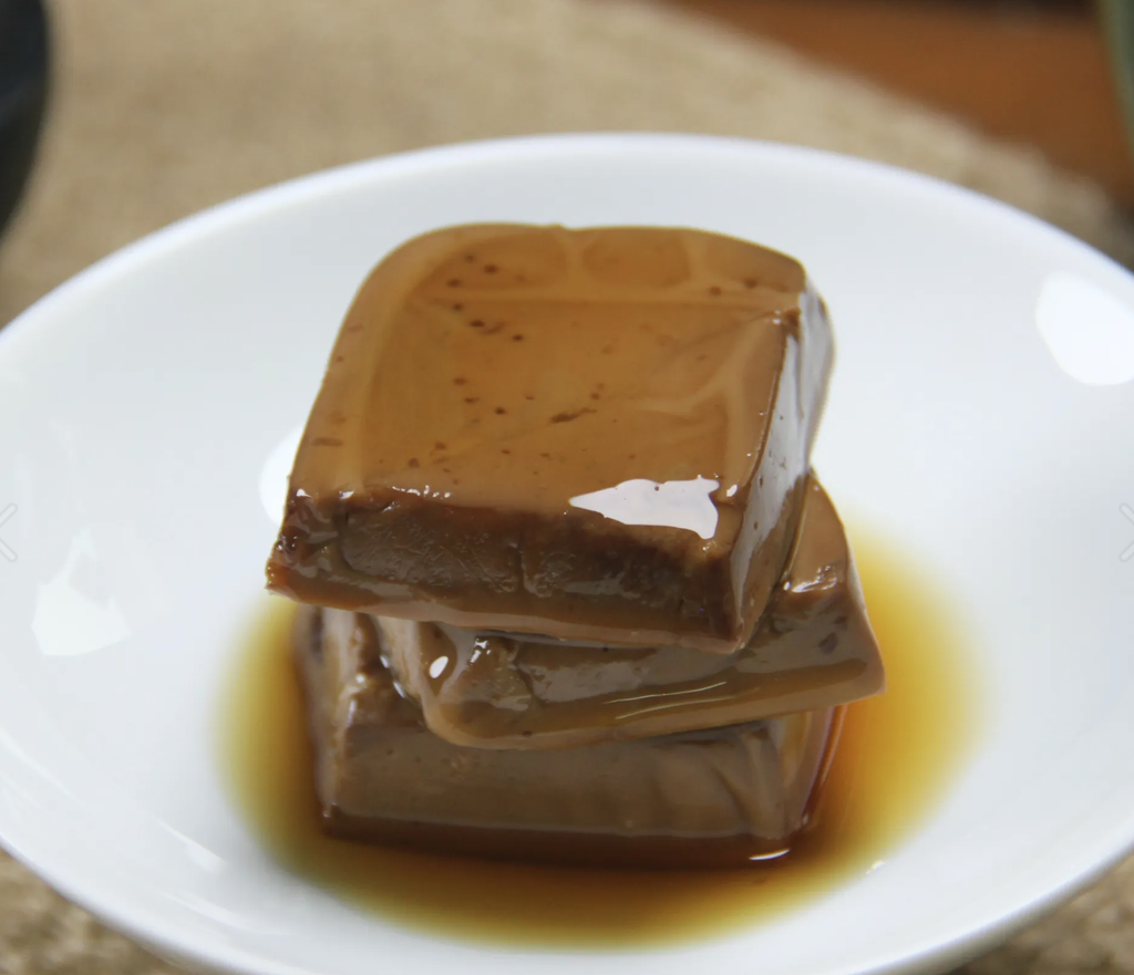 Screenshot 2024-01-18 221444